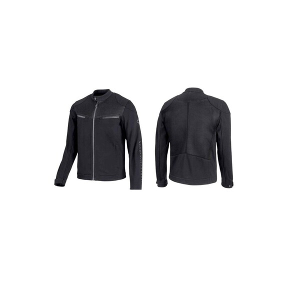 NOAH 22FW chino pants 28